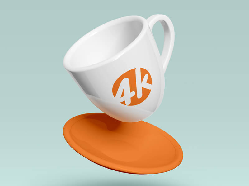 AI vs. Real Face Classification