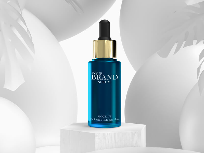 Bus Management System