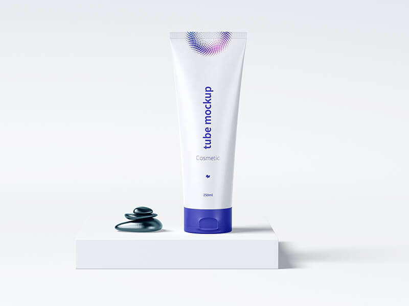 Ice Cream Store Website