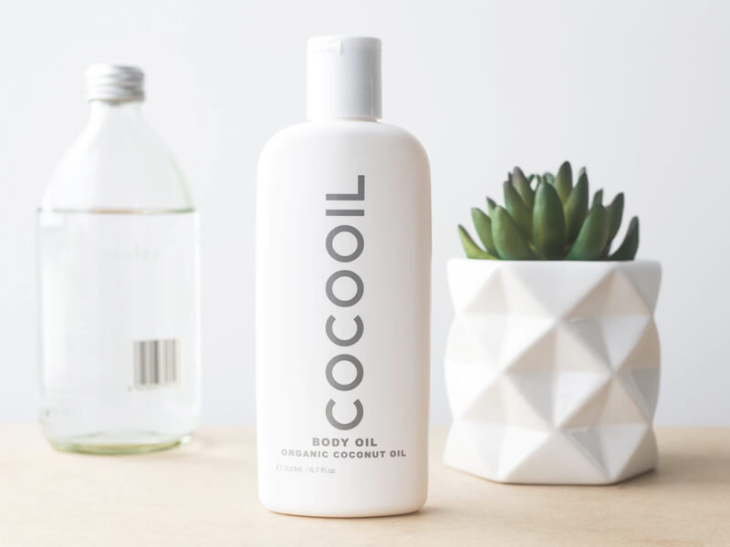 Face Detection & Employee Identification