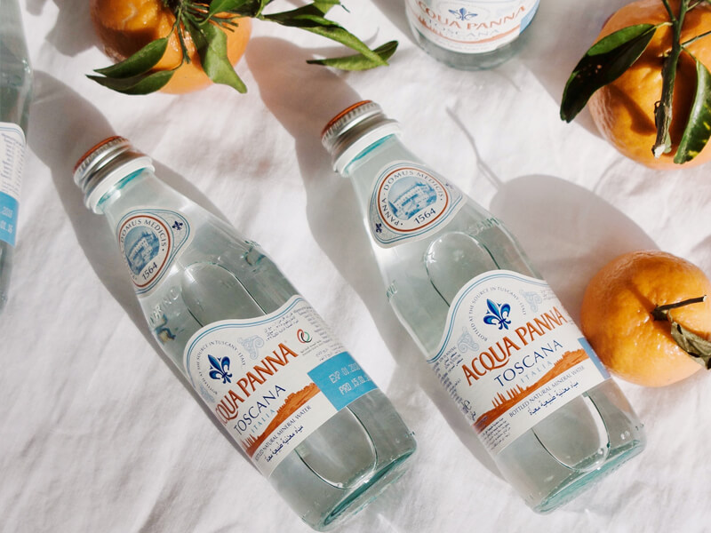 QR Identity Card Generation