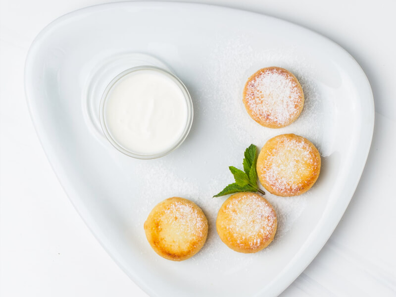 Prompt Engineering Research